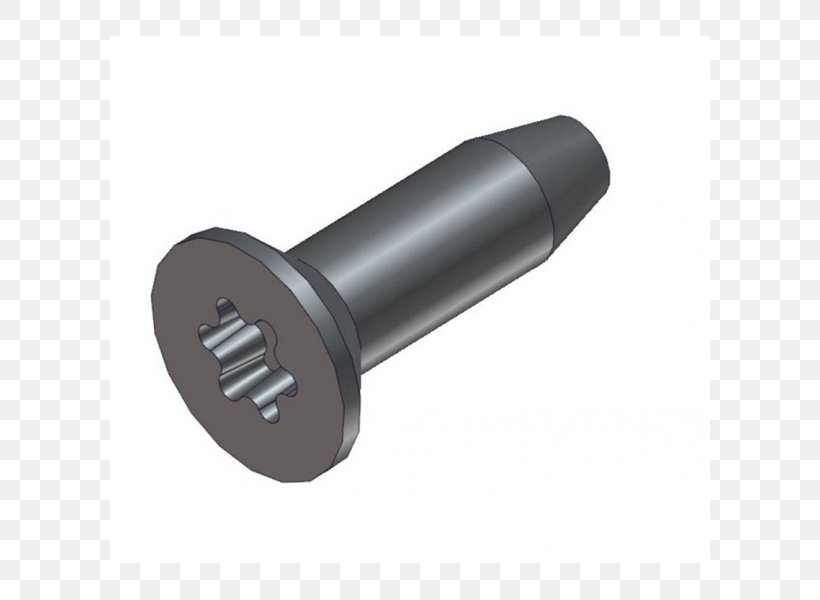 Tool Cylinder Household Hardware, PNG, 600x600px, Tool, Cylinder, Hardware, Hardware Accessory, Household Hardware Download Free
