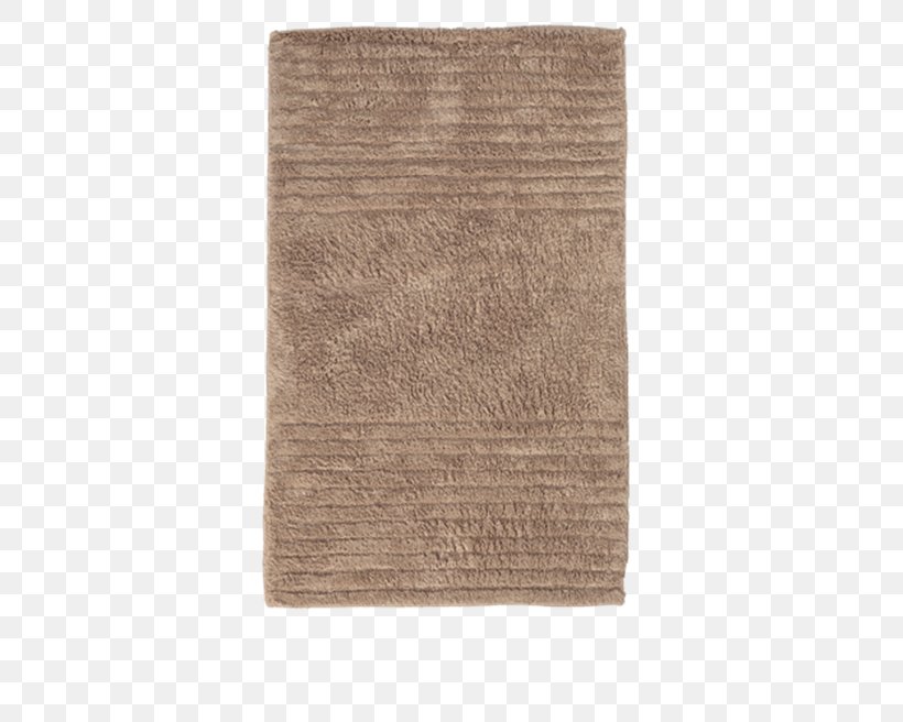 Towel Paper Bathroom Place Mats, PNG, 436x656px, Towel, Acrylic Paint, Art, Bathroom, Beige Download Free