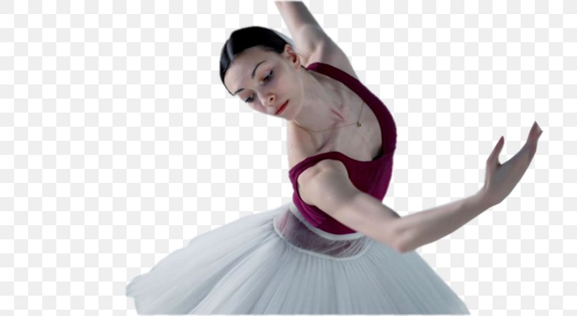 Trailer Romeo And Juliet Film Sinopsi Ballet, PNG, 800x449px, Trailer, Arm, Ballet, Bolshoi Theatre Moscow, Dancer Download Free