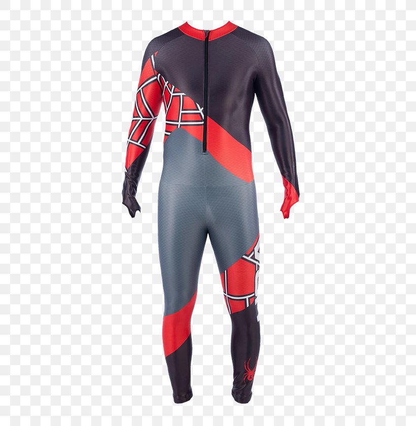 Wetsuit Spandex Sleeve, PNG, 707x840px, Wetsuit, Joint, Personal Protective Equipment, Red, Sleeve Download Free