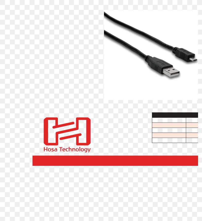 XLR Connector Stage Box Audio Multicore Cable Phone Connector Network Cables, PNG, 789x897px, Xlr Connector, Audio Multicore Cable, Brand, Cable, Computer Network Download Free