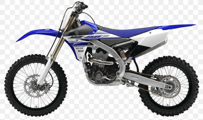 Yamaha Motor Company Yamaha WR450F Yamaha WR250F Yamaha YZF-R1 Yamaha YZ250F, PNG, 2000x1185px, Yamaha Motor Company, Auto Part, Automotive Exterior, Automotive Tire, Automotive Wheel System Download Free