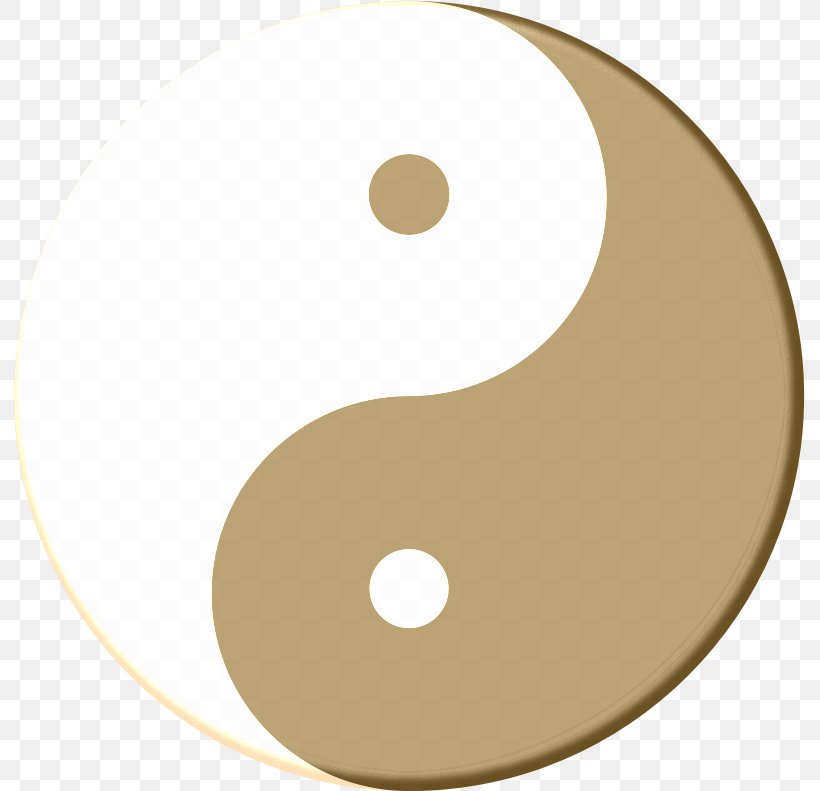 Yin And Yang Clip Art, PNG, 791x791px, Yin And Yang, Color, Drawing, Hue, Line Art Download Free