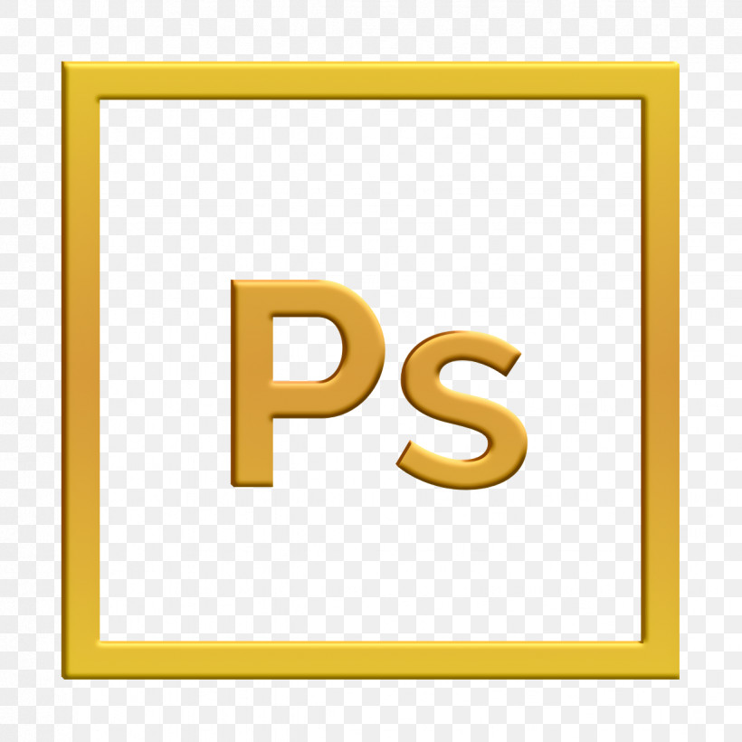 Adobe Logos Icon Photoshop Icon, PNG, 1234x1234px, Adobe Logos Icon, Geometry, Line, Mathematics, Number Download Free