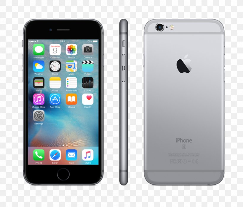 Apple IPhone 6s, PNG, 950x808px, 12 Mp, 32 Gb, Apple, Apple Iphone 6s, Camera Download Free