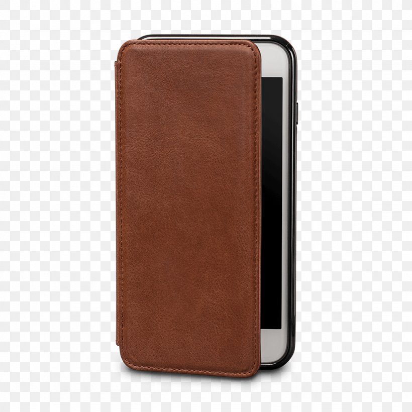 Apple IPhone 8 Plus IPhone 7 Leather IPhone 6 Plus Wallet, PNG, 1024x1024px, Apple Iphone 8 Plus, Apple Wallet, Book, Brown, Case Download Free