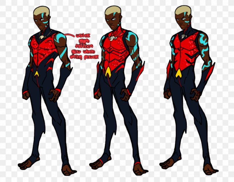 Aqualad Superhero Concept Art Batman, PNG, 1014x788px, Aqualad, Art, Batman, Comic Book, Comics Download Free