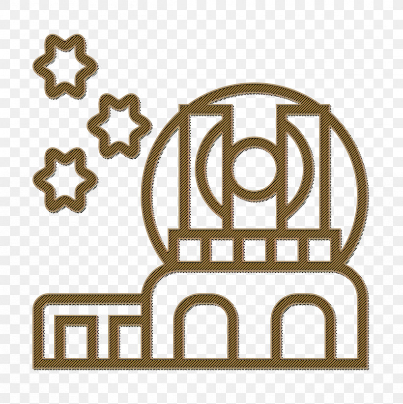 Architecture And City Icon Observatory Icon Astronautics Technology Icon, PNG, 1192x1196px, Architecture And City Icon, Astronautics Technology Icon, Emblem, Logo, Observatory Icon Download Free