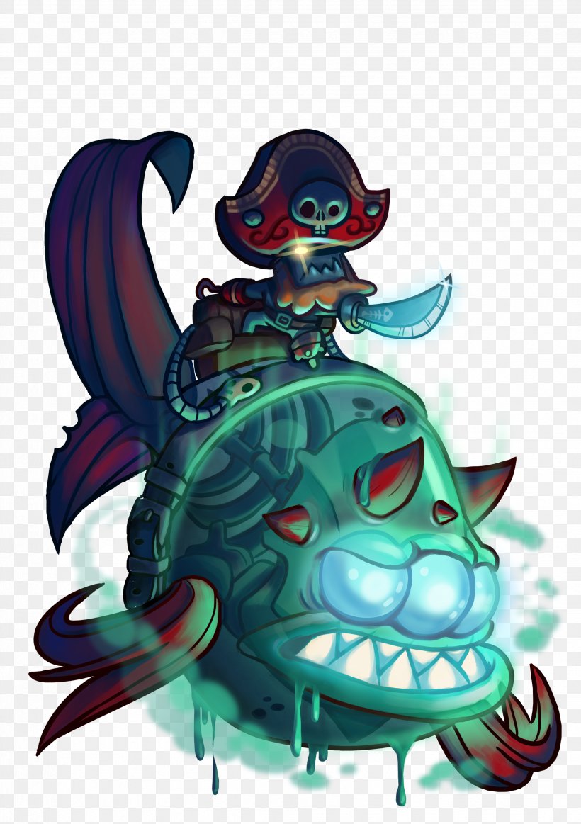 Awesomenauts Wiki Clip Art, PNG, 2472x3508px, Awesomenauts, Art, Crime, Dog, Dragon Download Free