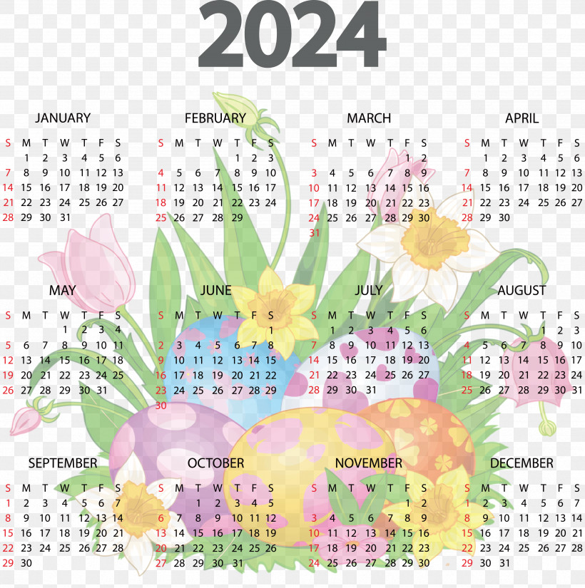 Aztec Sun Stone 2023 New Year Calendar Mesoamerica Julian Calendar, PNG, 4701x4734px, Aztec Sun Stone, Aztec Calendar, Aztecs, Calendar, Calendar Era Download Free