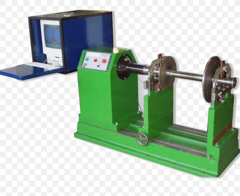 Balancing Machine Manufacturing Nauka I Praksa, PNG, 1024x840px, Machine, Airplane, Balancing Machine, Cylinder, Experience Download Free