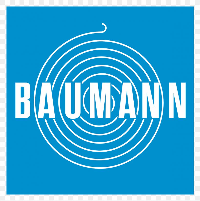 Baumann Federn Rüti Spring Baumann GmbH Joint-stock Company, PNG, 1200x1204px, Spring, Area, Blue, Brand, Jointstock Company Download Free