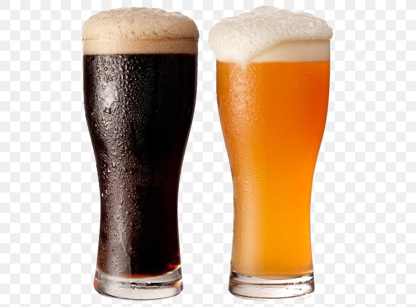 Beer India Pale Ale Stout, PNG, 613x606px, Beer, Ale, Artisau Garagardotegi, Beer Cocktail, Beer Glass Download Free