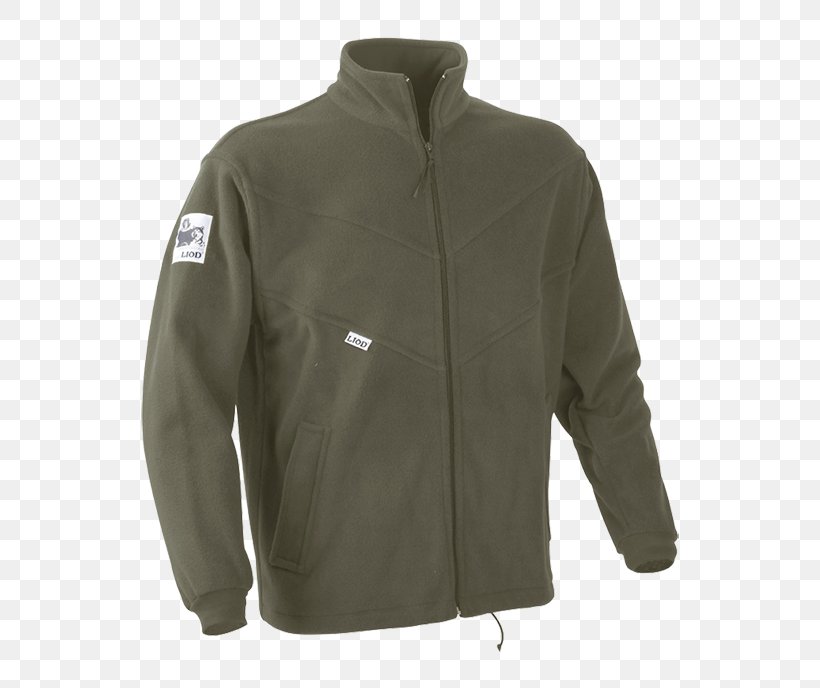 Bluza Jacket Polar Fleece Online Shopping, PNG, 567x688px, Bluza, Diadora, Hood, Jacket, Labor Download Free