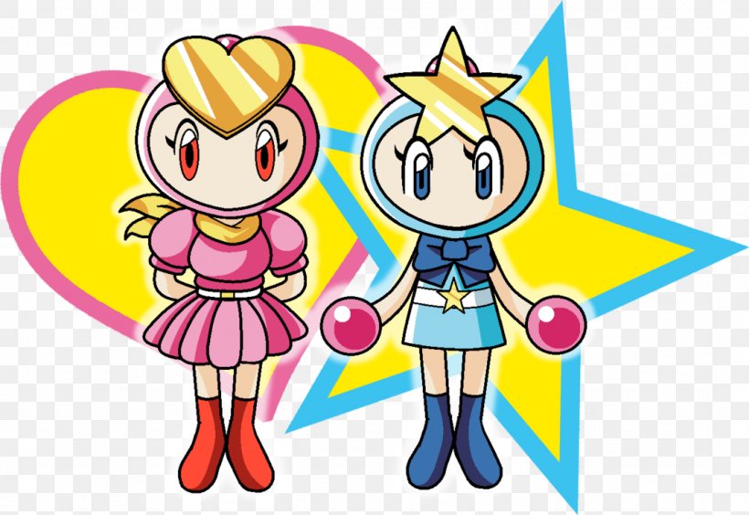 Bomberman Land Touch! 2 Super Bomberman R Bomberman Generation, PNG, 1077x741px, Watercolor, Cartoon, Flower, Frame, Heart Download Free