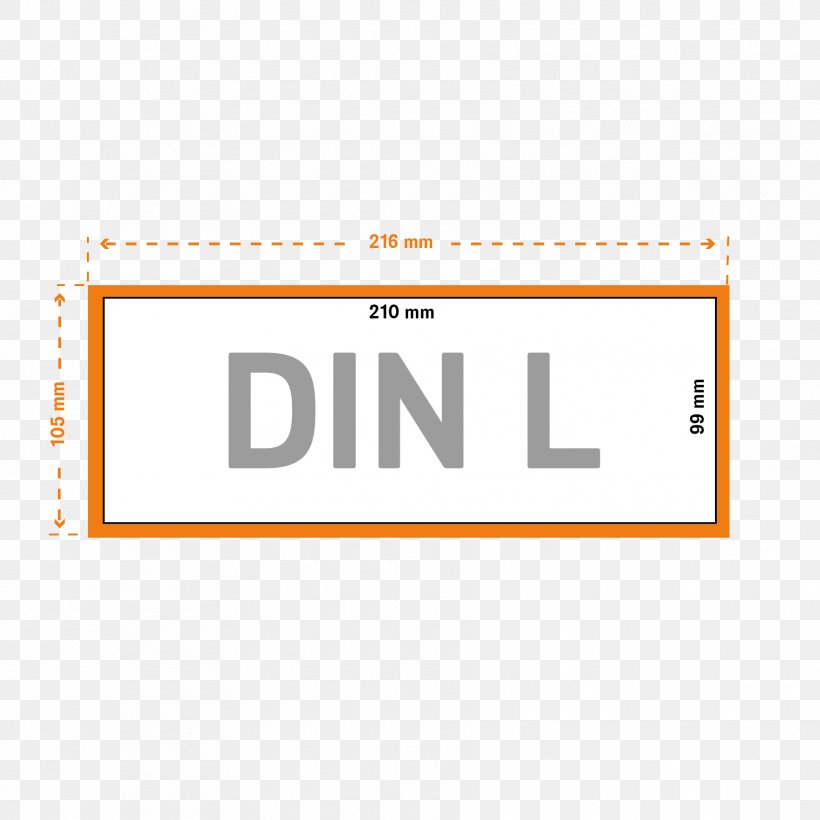Brand Logo Line Font, PNG, 1772x1772px, Brand, Area, Logo, Number, Orange Download Free