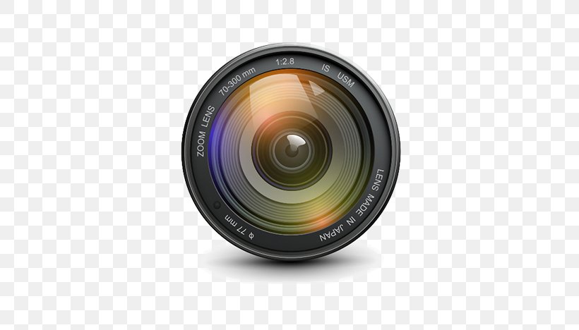 Camera Lens Zoom Lens Photography, PNG, 591x468px, Camera Lens, Camera, Cameras Optics, Lens, Photography Download Free