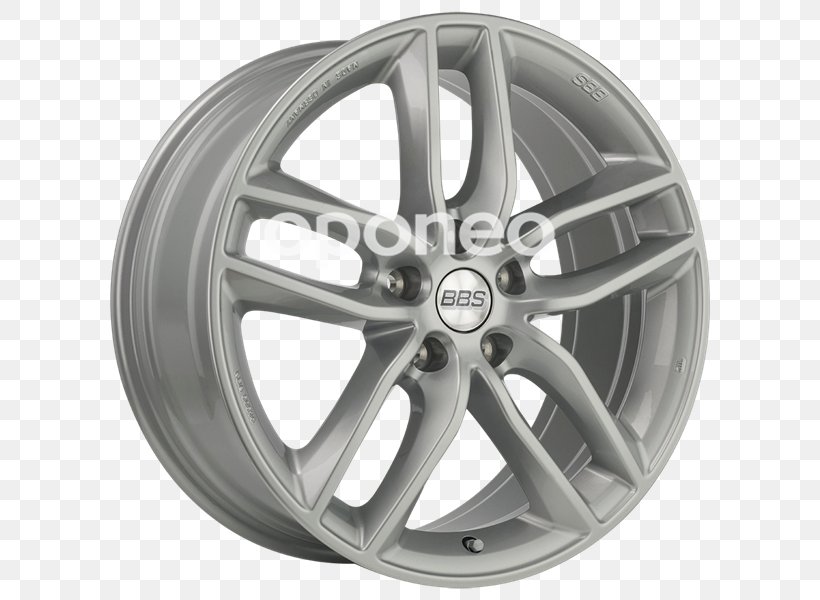 Car Nissan GT-R BBS Kraftfahrzeugtechnik Alloy Wheel, PNG, 600x600px, Car, Alloy, Alloy Wheel, Auto Part, Autofelge Download Free