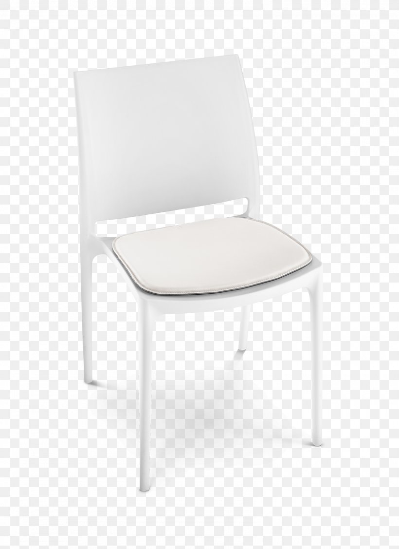 Chair Plastic Armrest, PNG, 1600x2200px, Chair, Armrest, Furniture, Plastic, Table Download Free
