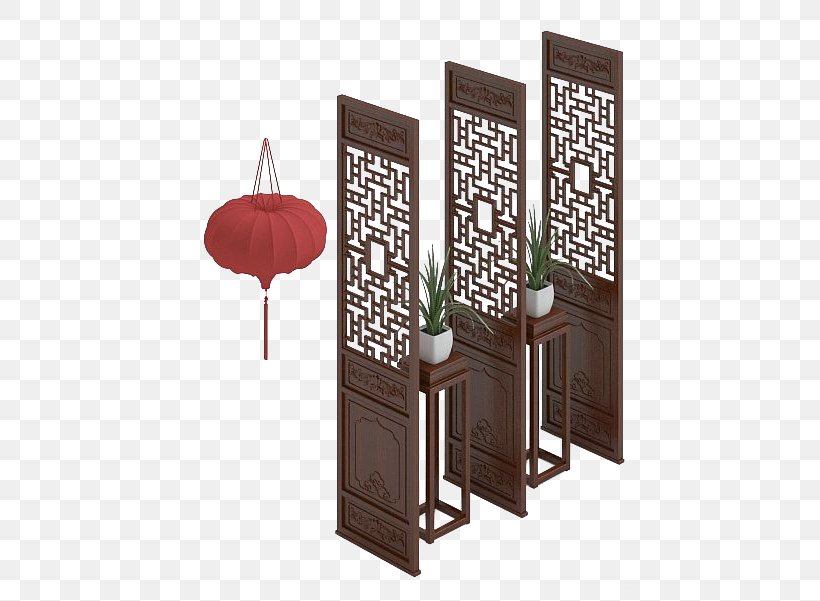 China Door Interior Design Services, PNG, 462x601px, China, Decorative Arts, Designer, Door, Furniture Download Free
