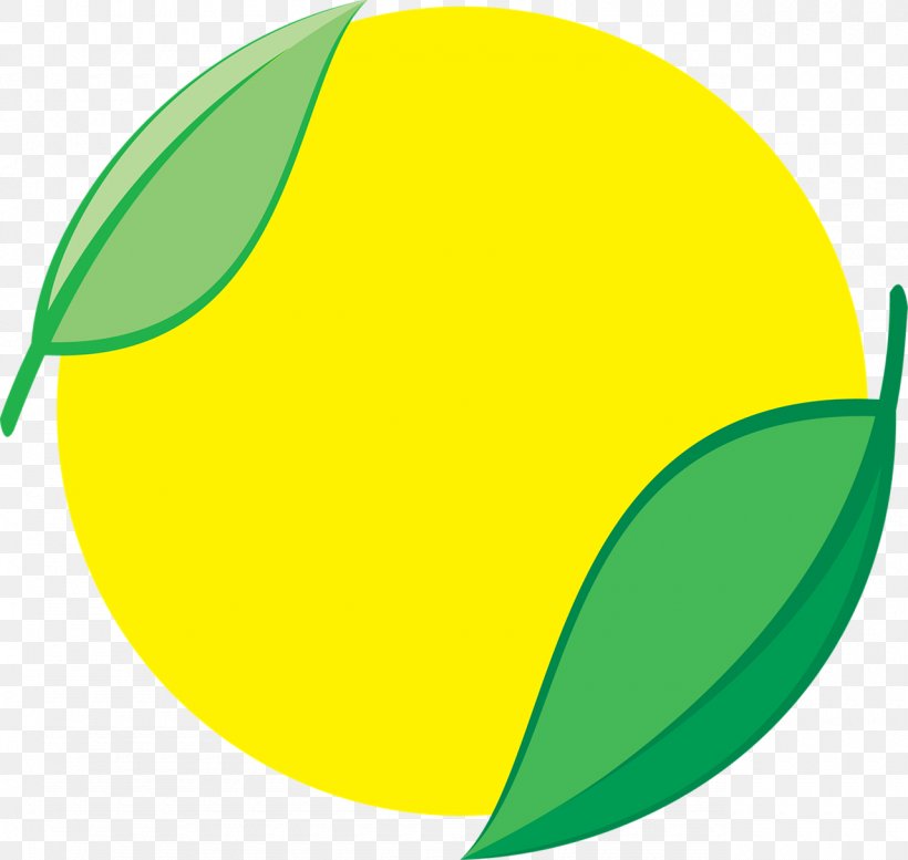 Circle Clip Art, PNG, 1280x1214px, Symbol, Food, Fruit, Green, Leaf Download Free