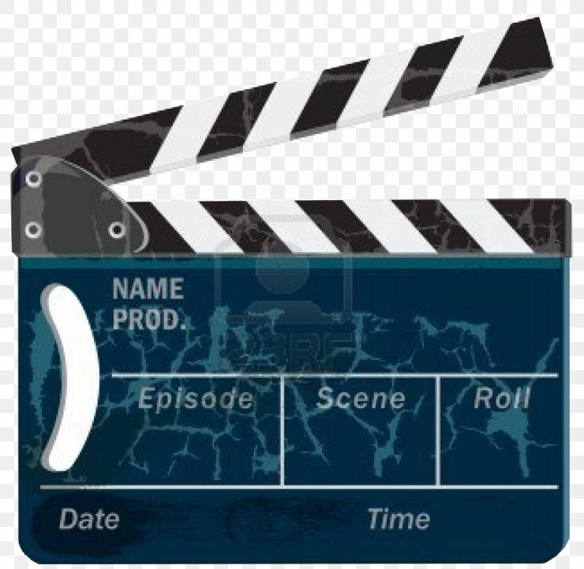 Clapperboard Cinematography Film Director Digital Data, PNG, 976x952px, Clapperboard, Alarm Clocks, Blue, Brand, Cinematography Download Free