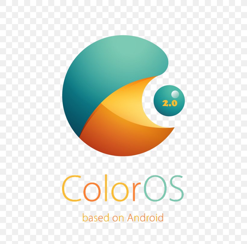 ColorOS OPPO Digital Android XDA Developers Rooting, PNG, 600x810px, Coloros, Android, Brand, Computer, Google Nexus Download Free