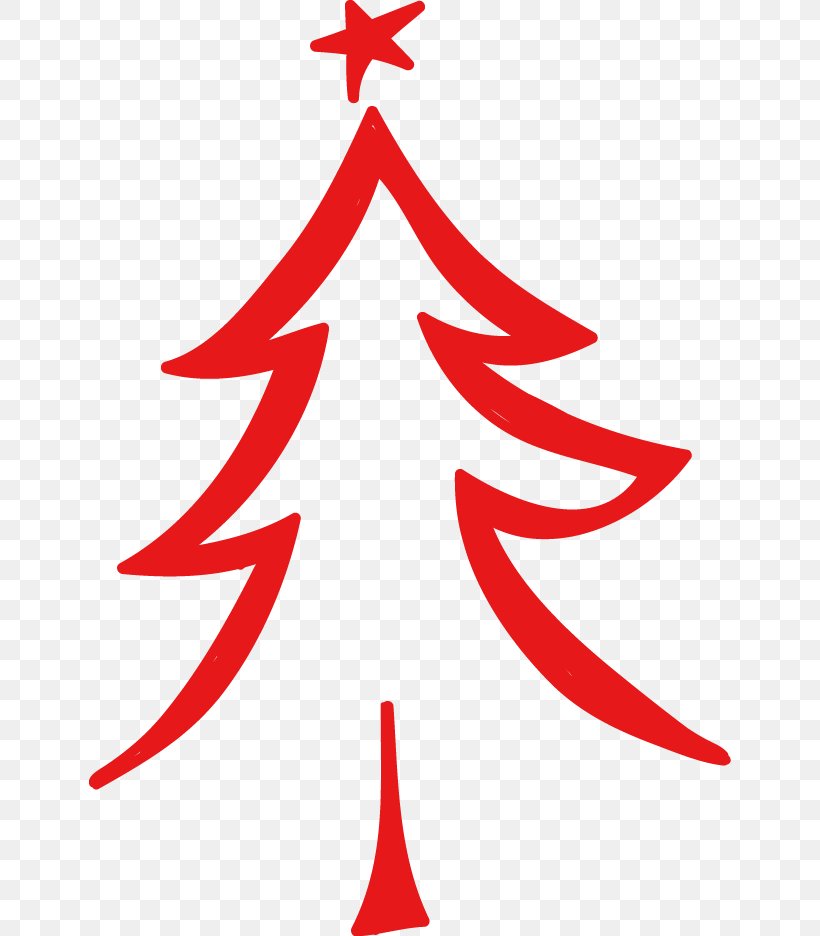 Merry Christmas Tree Sketch svg png dxf eps jpeg Chameleon Cuttables LLC |  Chameleon Cuttables LLC