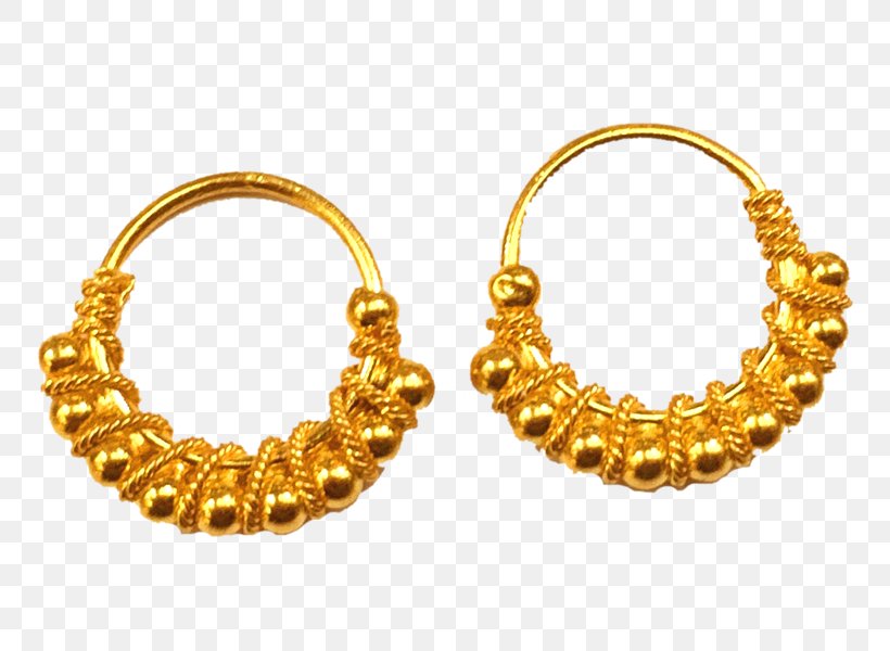 Earring Jewellery Gold Bangle, PNG, 800x600px, Earring, Bangle, Body Jewellery, Body Jewelry, Bracelet Download Free