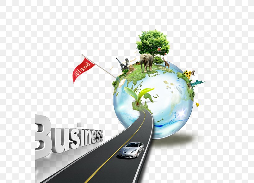 Earth Road, PNG, 591x591px, Earth, Advertising, Art, Brand, Information Download Free