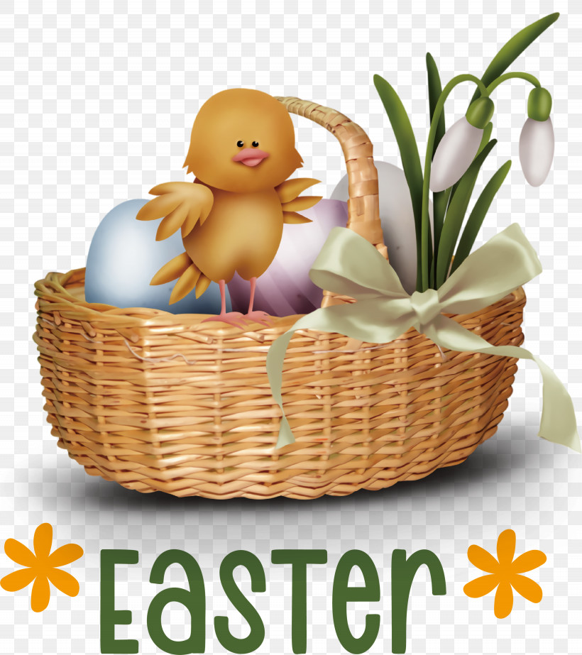 Easter Chicken Ducklings Easter Day Happy Easter, PNG, 2665x3000px, Easter Day, Basket, Drawing, Easter Basket, Easter Bunny Download Free