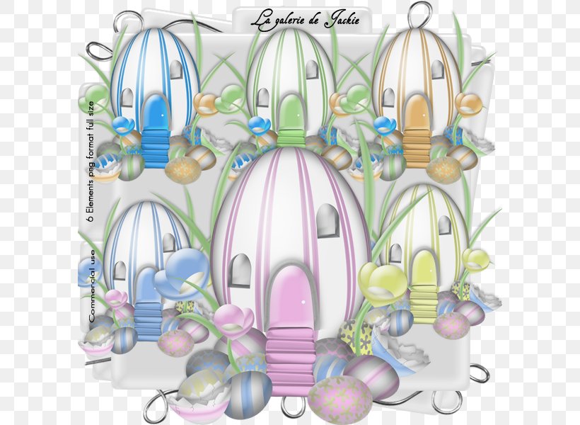 Easter Egg Clip Art, PNG, 600x600px, Easter, Easter Egg, Egg, Flower, Purple Download Free