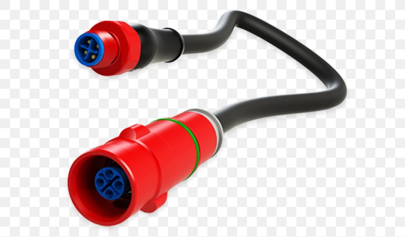 Electrical Connector Electrical Cable Pneumatics Germany Interface, PNG, 616x481px, Electrical Connector, Ac Power Plugs And Sockets, Cable, Compressed Air, Electric Potential Difference Download Free