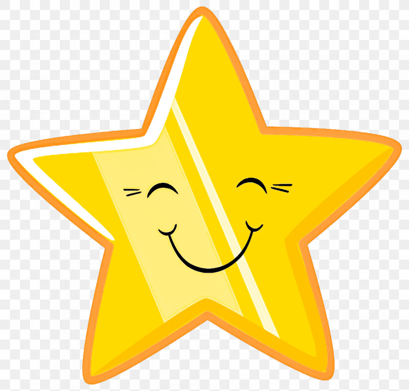 Emoticon, PNG, 994x950px, Yellow, Emoticon, Smile, Smiley, Star Download Free