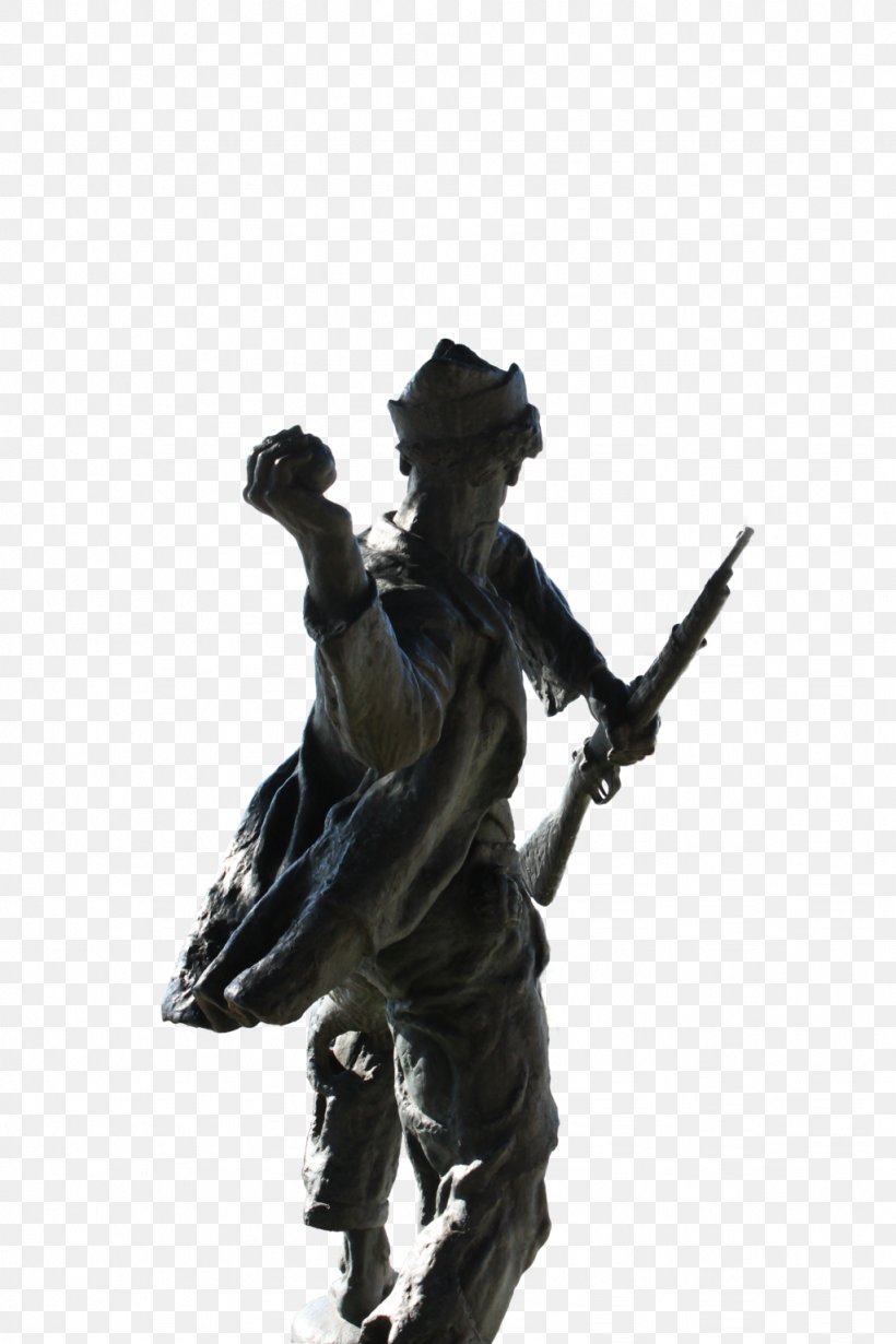 Finesse Decor Statue Bronze Sculpture Figurine, PNG, 1024x1536px, Statue, Action Figure, Bronze Sculpture, Climbing, Color Download Free