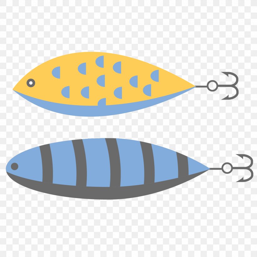 Fishing Bait Angling, PNG, 1500x1500px, Fishing, Angling, Bait, Drawing, Fish Download Free