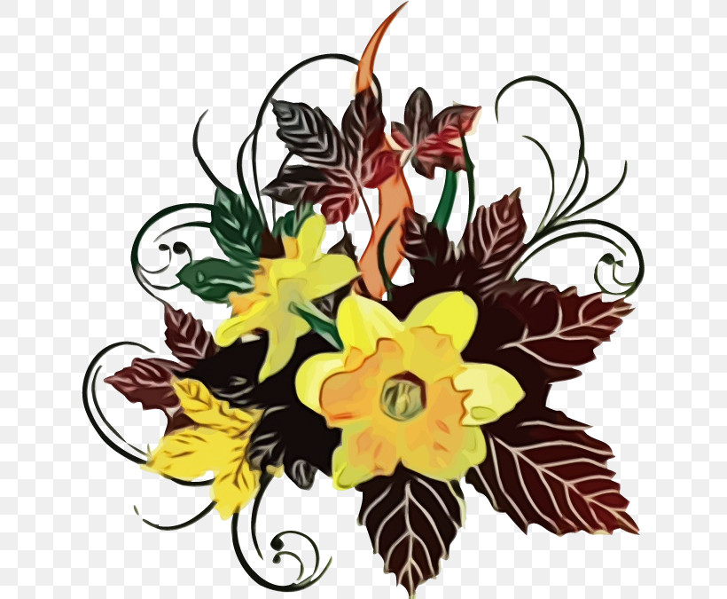 Floral Design, PNG, 635x675px, Flower Bouquet, Bouquet, Cut Flowers, Floral Design, Floristry Download Free
