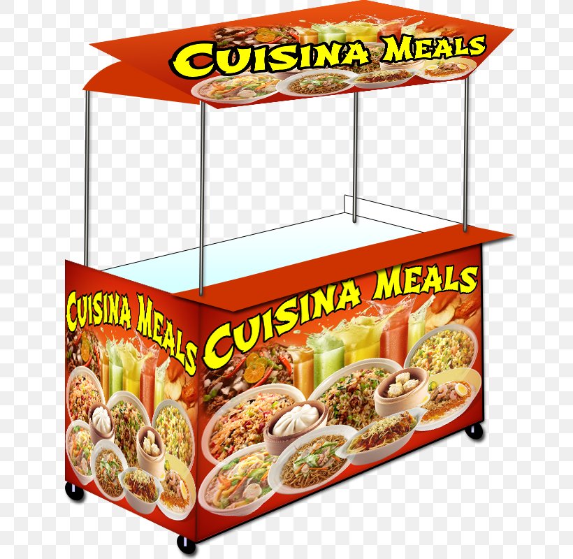 Food Cart Fast Food Franchising Cuisine, PNG, 700x800px, Food Cart, Cart, Cuisine, Fast Food, Food Download Free