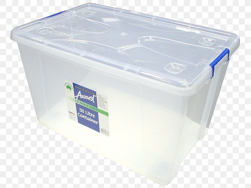 Food Storage Containers Plastic Container Box, PNG, 762x614px, Food Storage Containers, Baths, Box, Bunnings Warehouse, Container Download Free