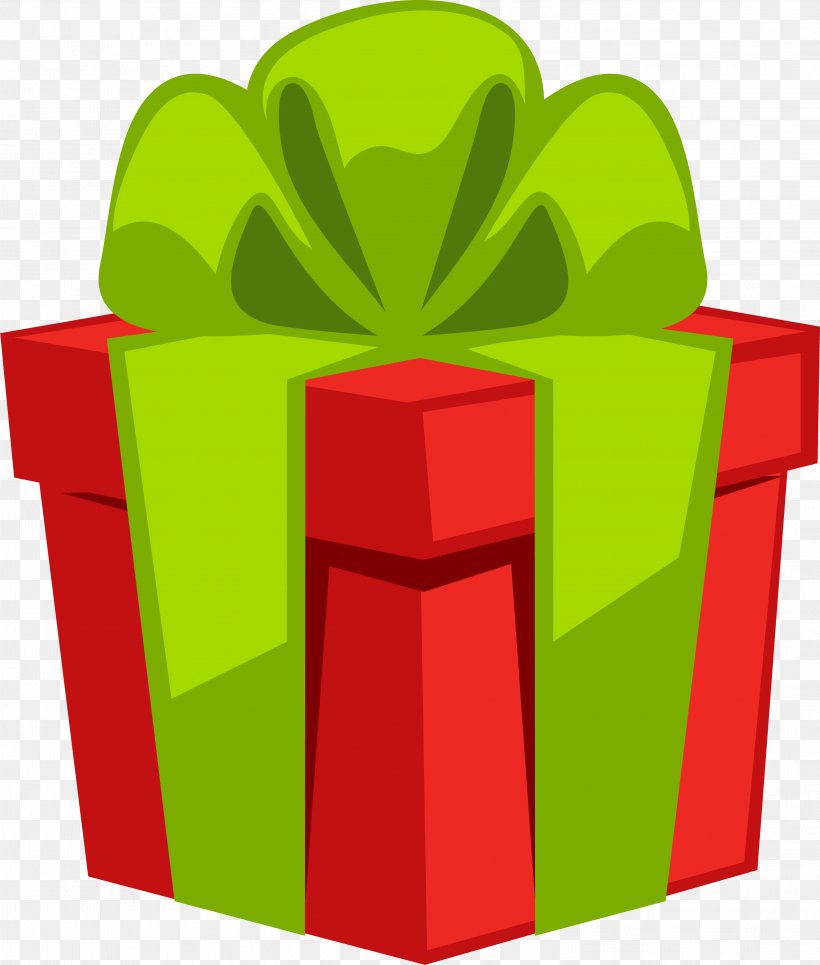 Gift Green Christmas Clip Art, PNG, 3001x3532px, Christmas, Animation, Box, Christmas Tree, Computer Graphics Download Free