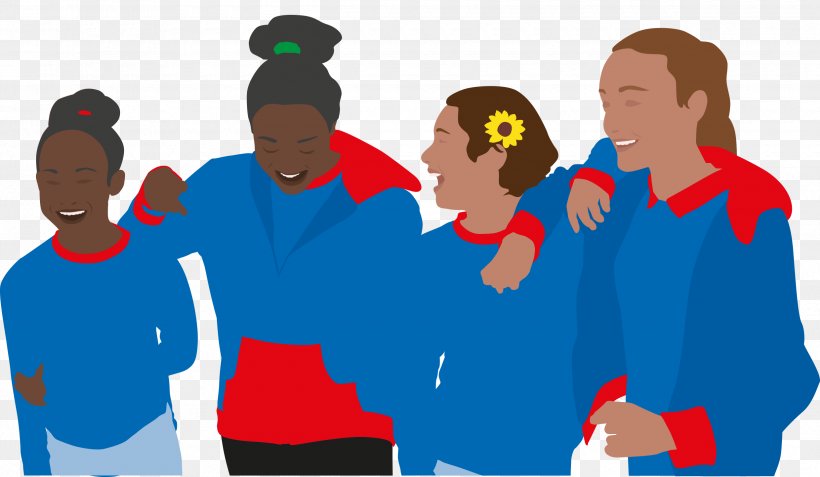 Girl Guides Clip Art Girlguiding Scouting Brownies, PNG, 2480x1443px, Girl Guides, Animation, Art, Brownies, Cartoon Download Free