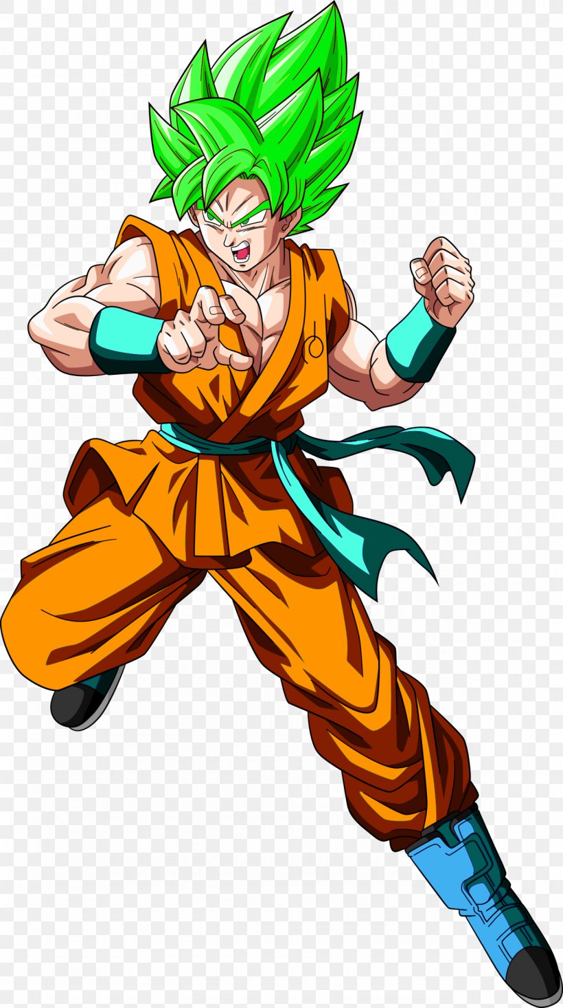Goku Vegeta Frieza Super Saiyan Goten, PNG, 1280x2289px, Goku, Art, Beerus, Cartoon, Dragon Ball Download Free