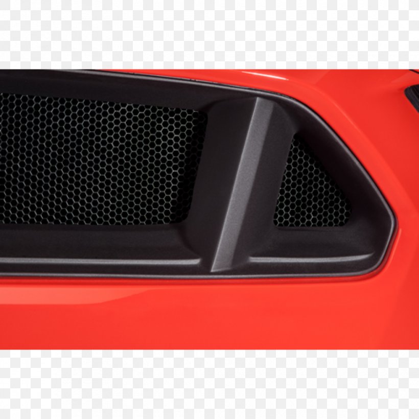 Grille Car Cervini's Auto Designs Hood Bumper, PNG, 980x980px, Grille, Auto Part, Automotive Design, Automotive Exterior, Automotive Tail Brake Light Download Free