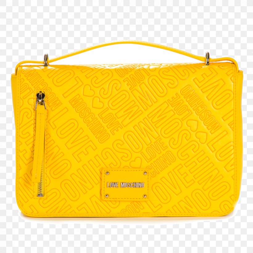 Handbag Leather Pocket Zipper, PNG, 1200x1200px, Handbag, Bag, Briefcase, File Folders, Leather Download Free