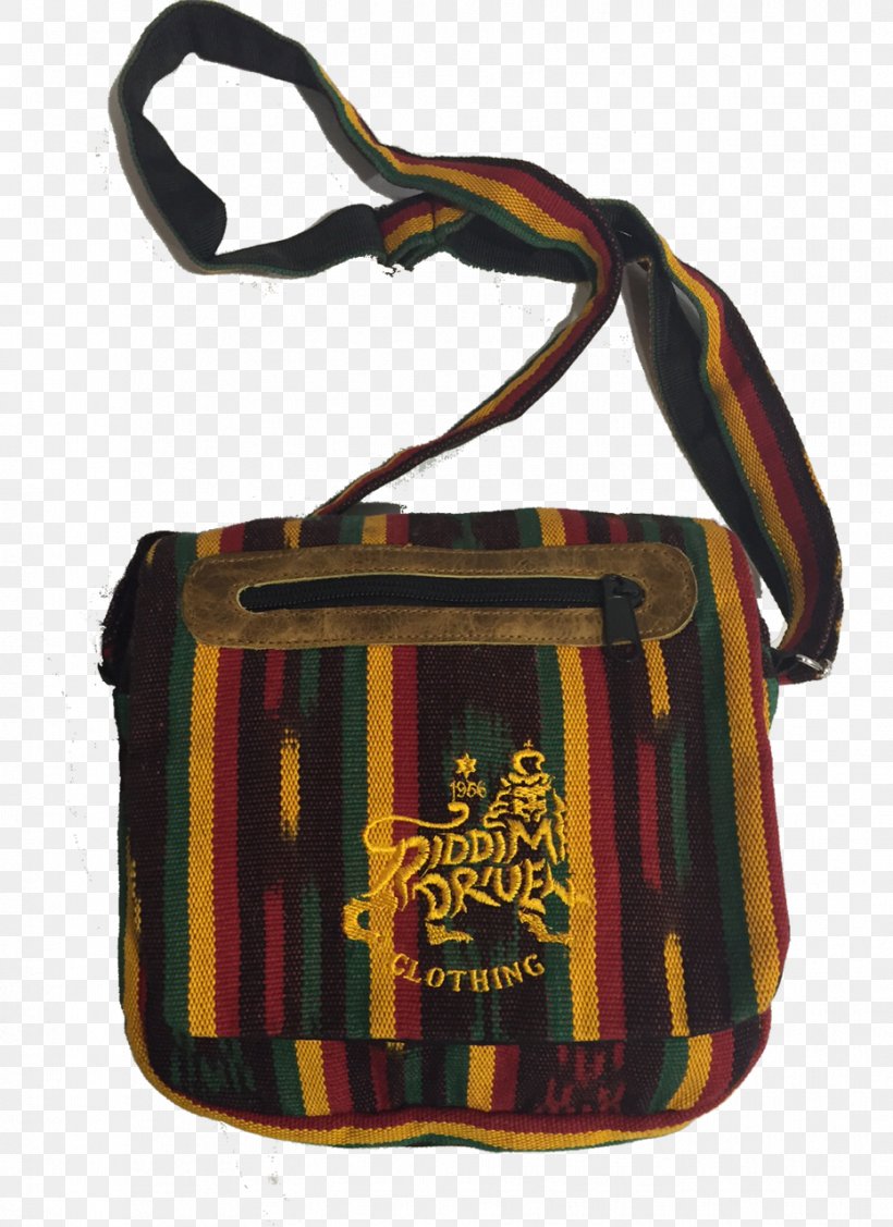 Handbag Messenger Bags Leather Shoulder, PNG, 931x1280px, Handbag, Bag, Leather, Messenger Bags, Shoulder Download Free