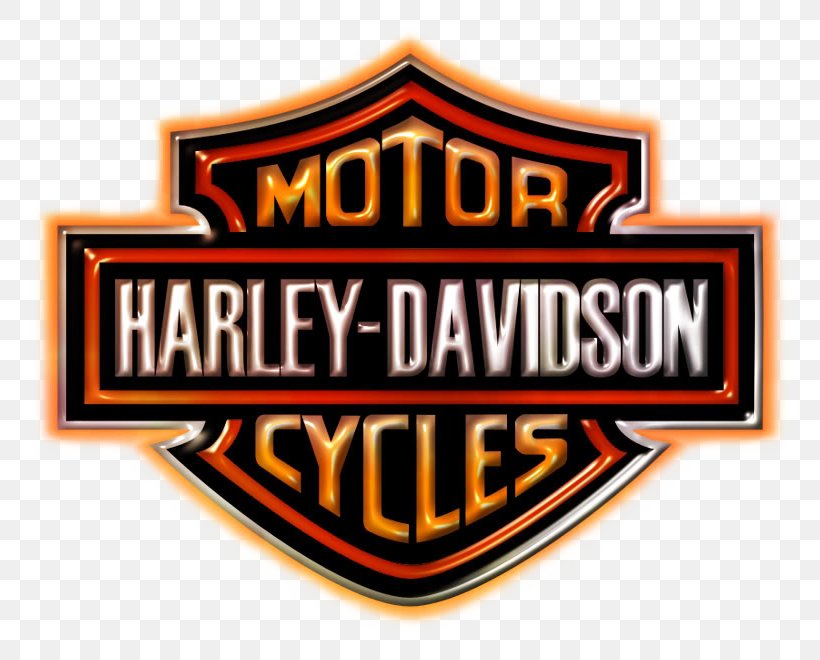 Harley-Davidson CVO Motorcycle Car Business, PNG, 800x660px, Harleydavidson, Brand, Business, Car, Chopper Download Free