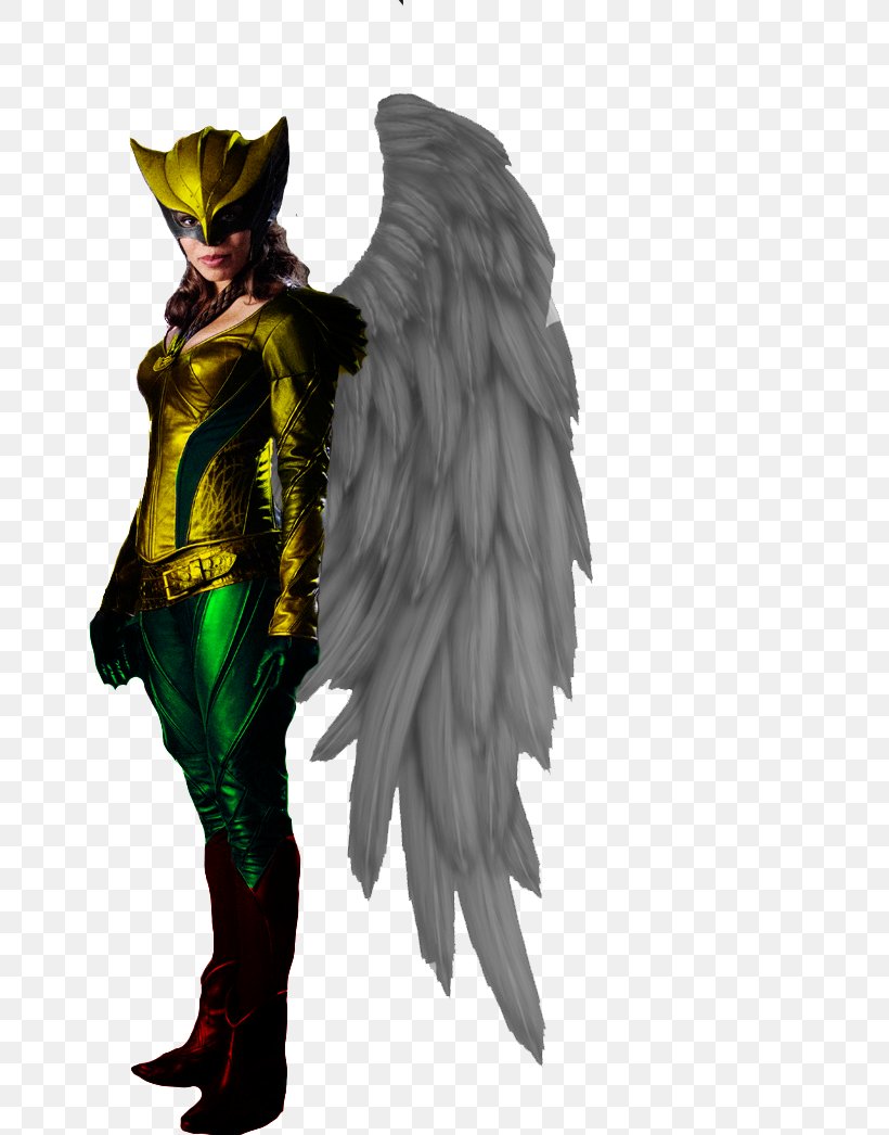 Hawkgirl Injustice: Gods Among Us Commander Steel Comics, PNG, 750x1046px, Hawkgirl, Armour, Art, Comics, Commander Steel Download Free