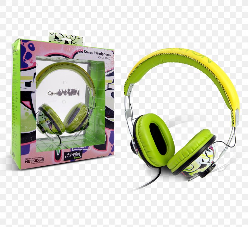 Headphones Microphone BIRO-SERVIS Canyon CNR-HS7 Audio, PNG, 1600x1461px, Headphones, All Xbox Accessory, Audio, Audio Equipment, Electronic Device Download Free