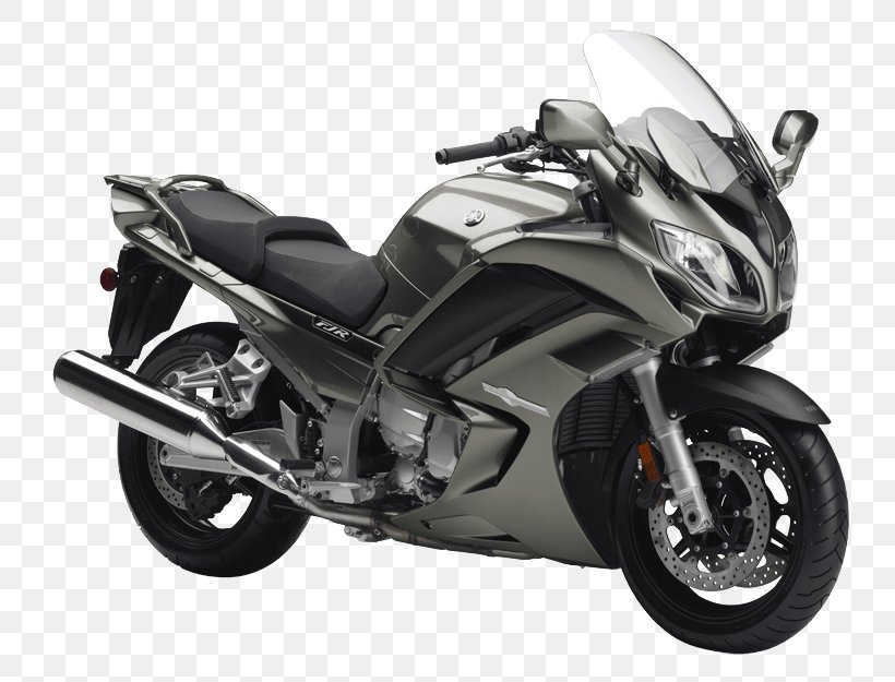 Kawasaki 1400GTR Kawasaki Concours Kawasaki Motorcycles Touring Motorcycle, PNG, 775x625px, Kawasaki 1400gtr, Antilock Braking System, Automotive Design, Automotive Exhaust, Automotive Exterior Download Free