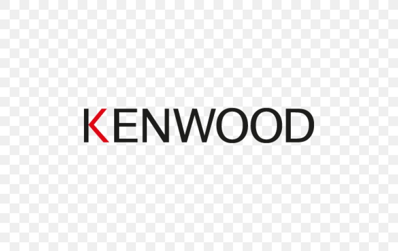 Kenwood Limited Logo Kenwood Major Titanium KMM060 Kenwood Chef Vector Graphics, PNG, 518x518px, Kenwood Limited, Area, Brand, Food Processor, Kenwood Chef Download Free